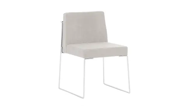 Silla Moderna Kalida
