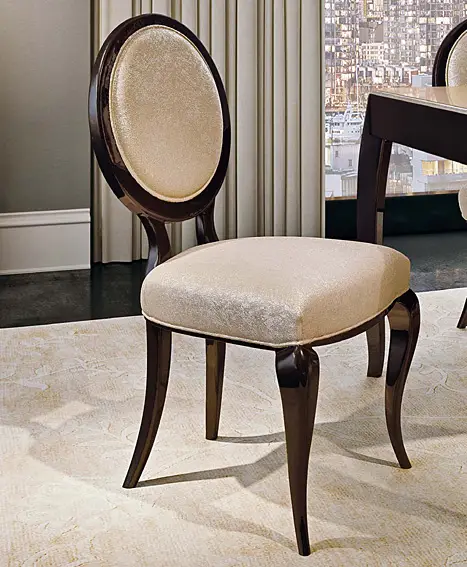 Silla Opera