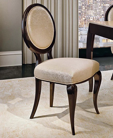 Silla Opera