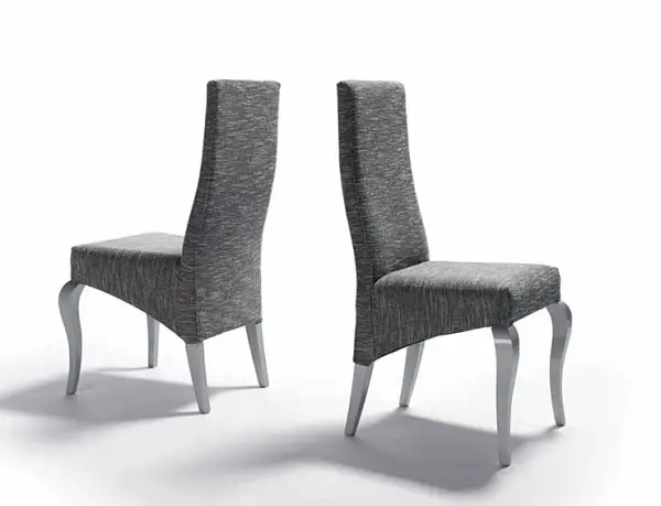 Silla Padstow