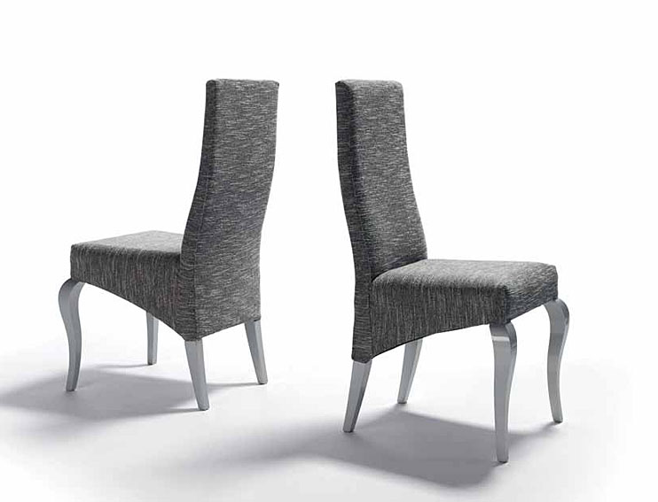 Silla Padstow