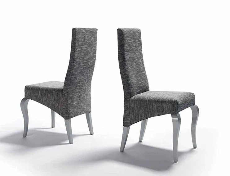 Silla Padstow