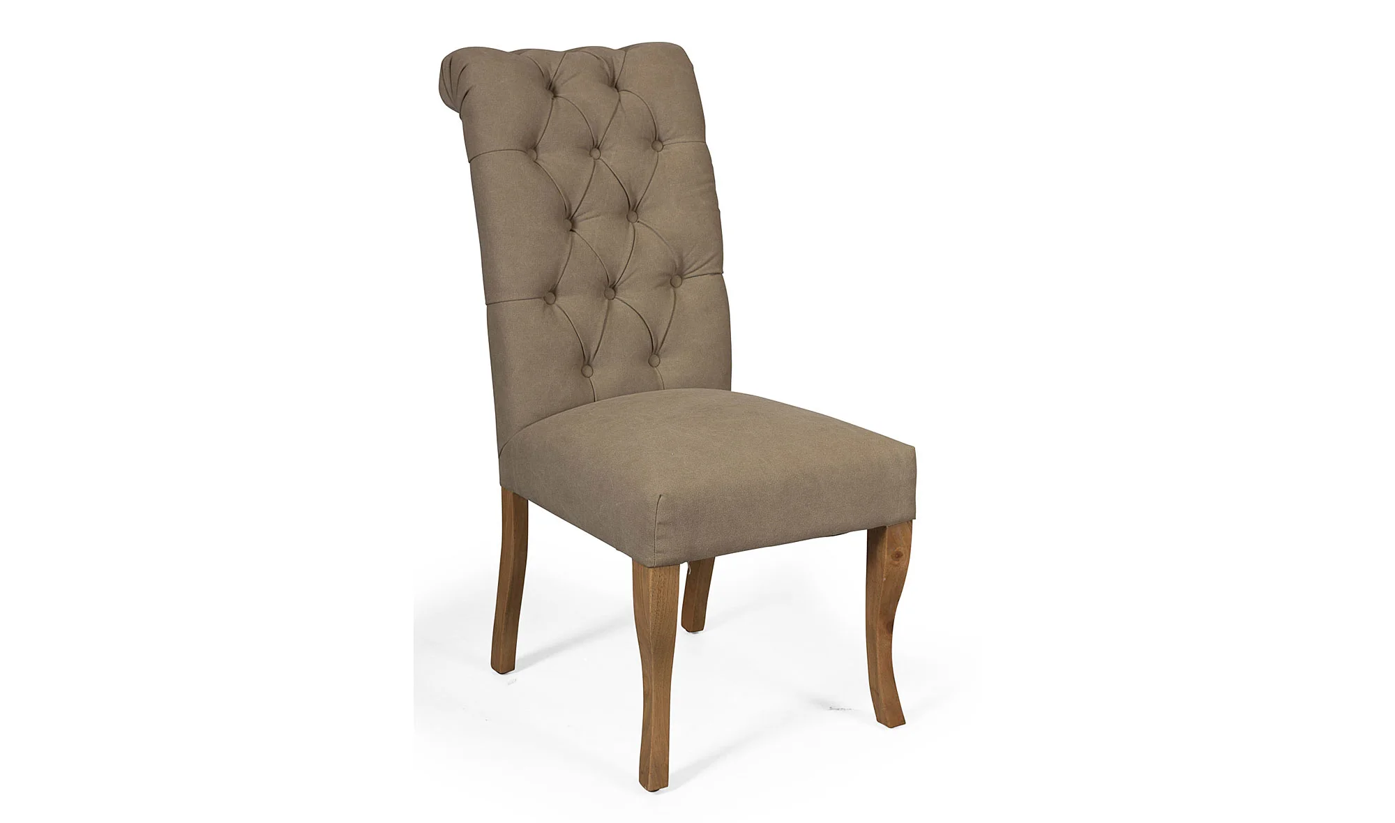 Silla Serrant Vintage