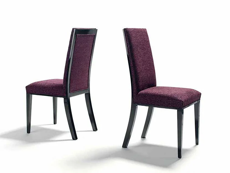 Silla Stalis
