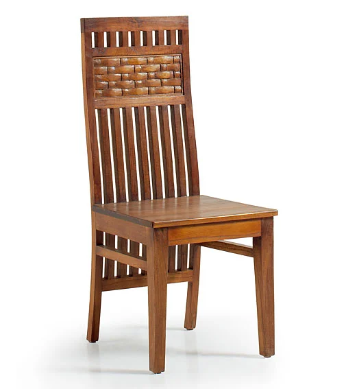 Silla Star
