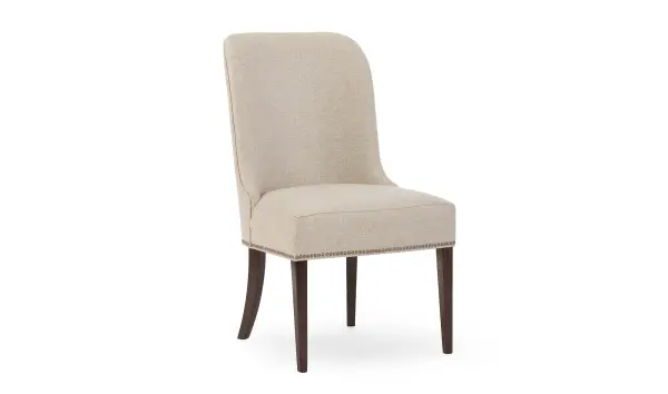 Silla Streamline