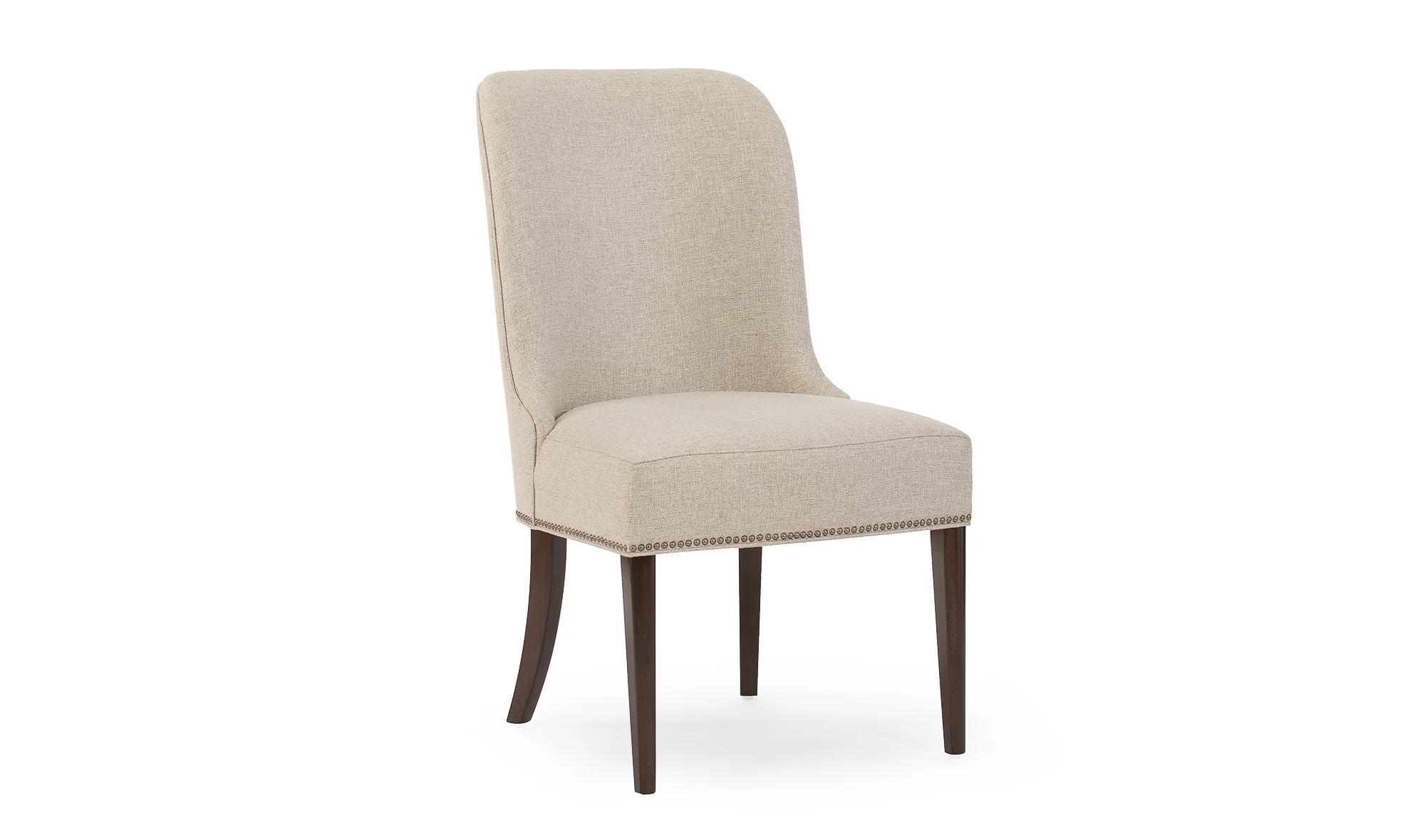 Silla Streamline