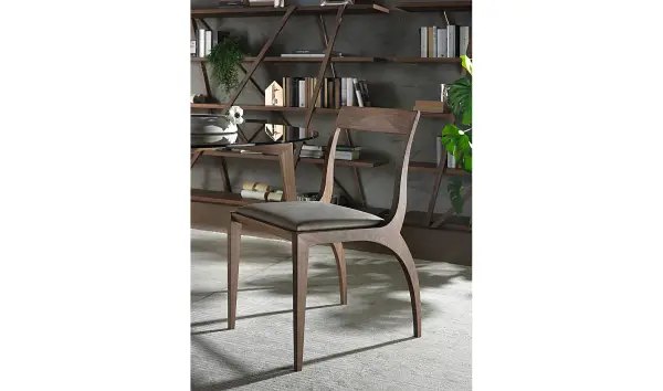 Silla Thelma Pacini & Cappellini