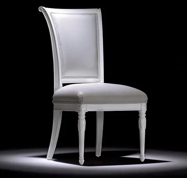Silla Vintage Alex