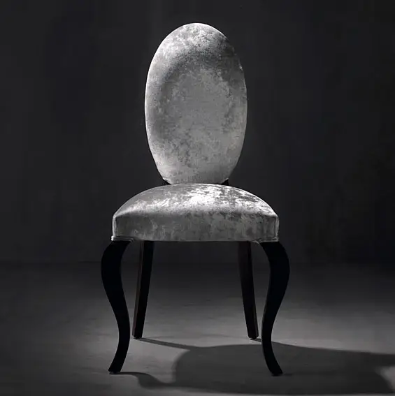 Silla Vintage Alice