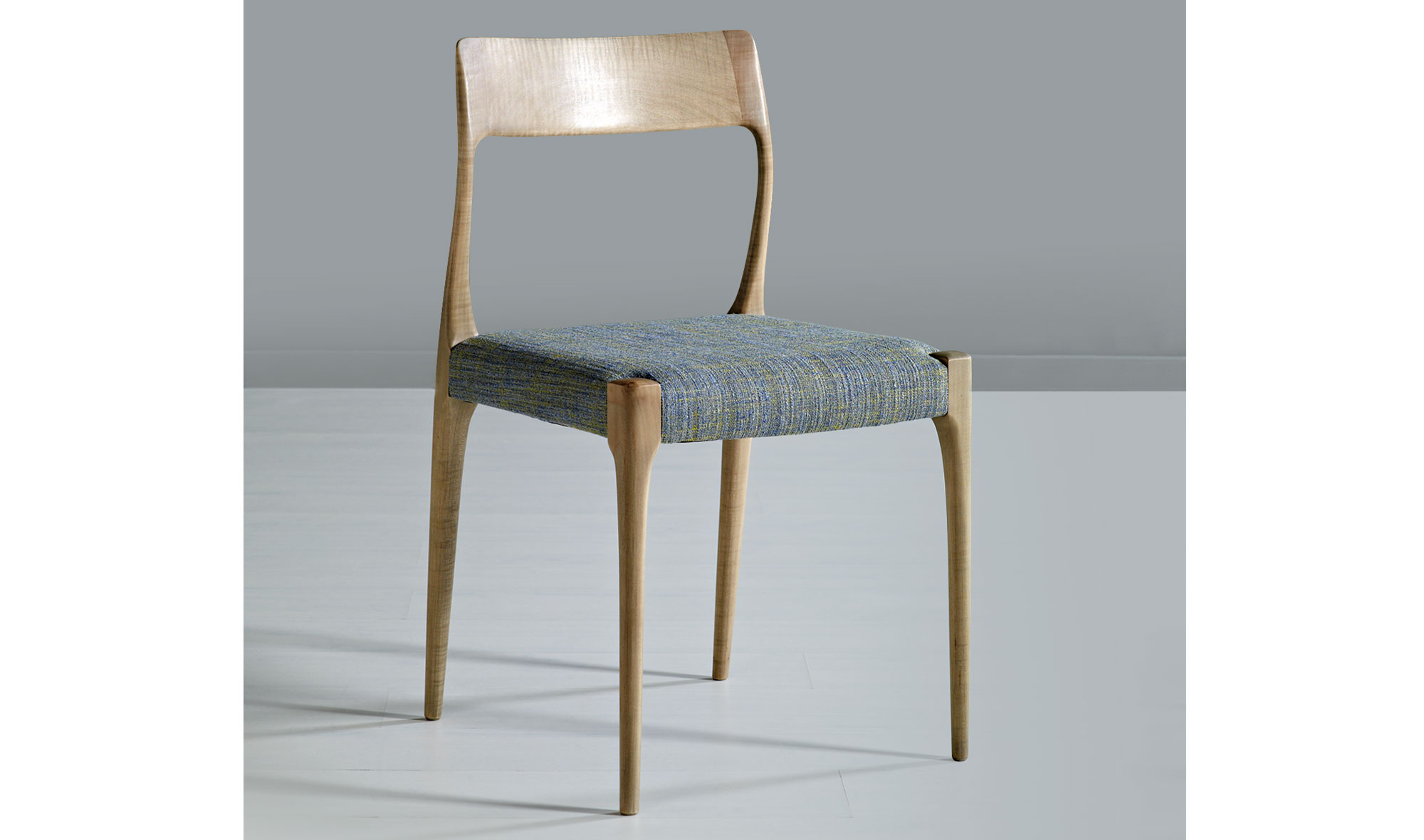 Silla Vintage Elgon