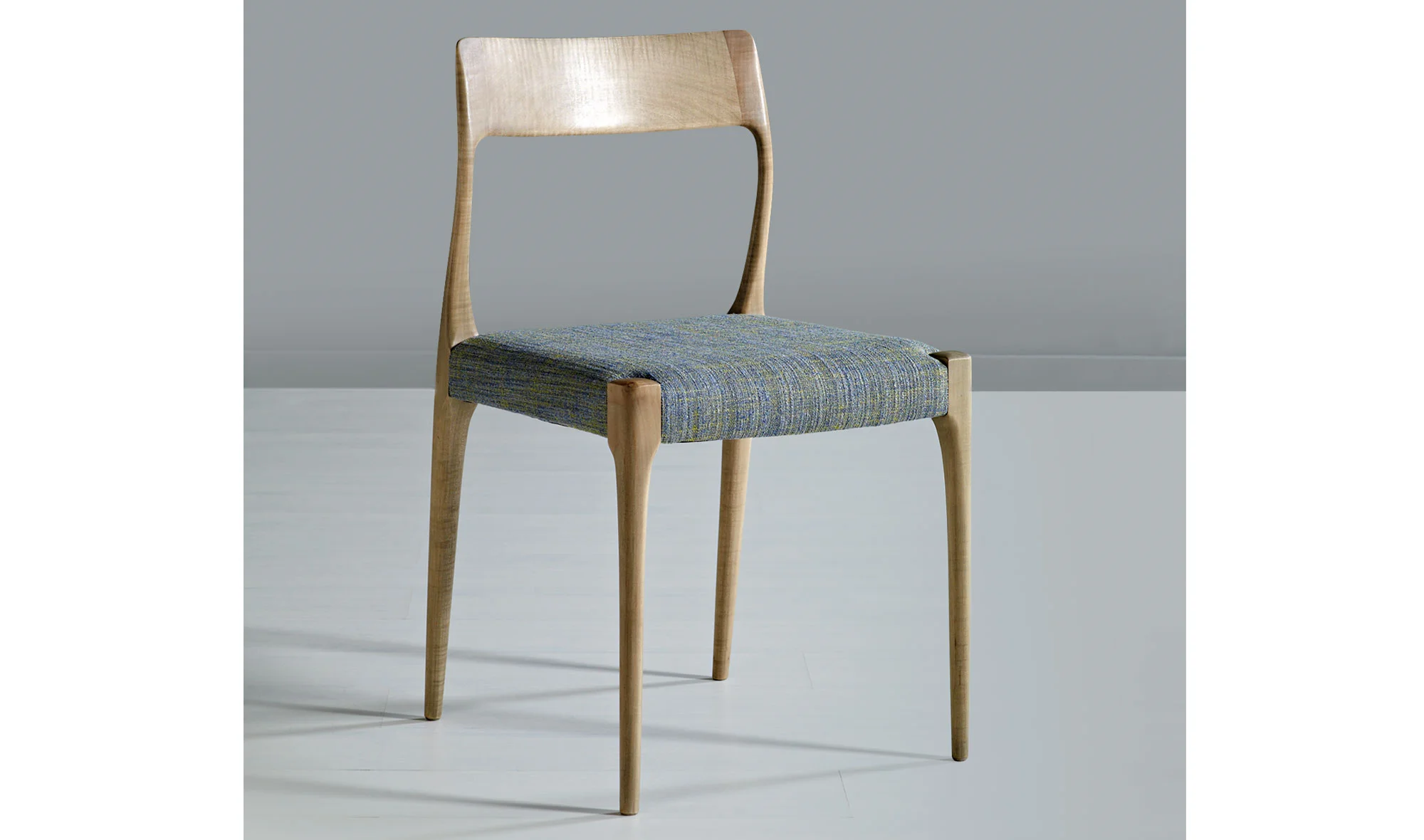Silla Vintage Elgon