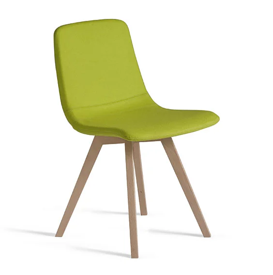 Silla Vintage Ics 505MD4