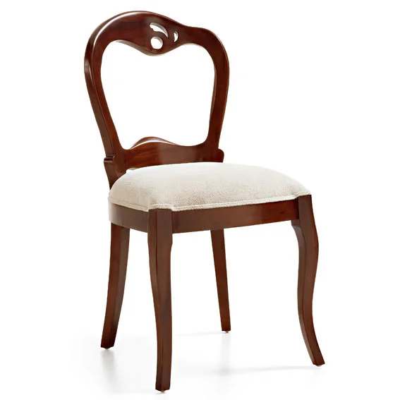 Silla Vintage Kusi