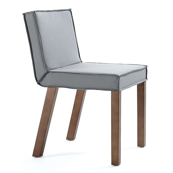 Silla Vintage Nao