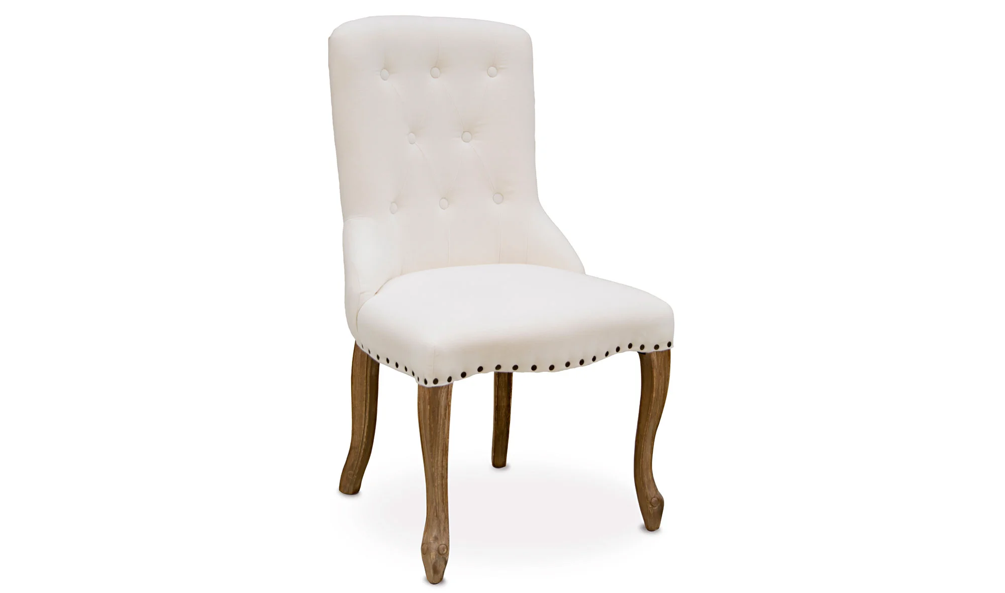 Silla argolla vintage Bulgaria