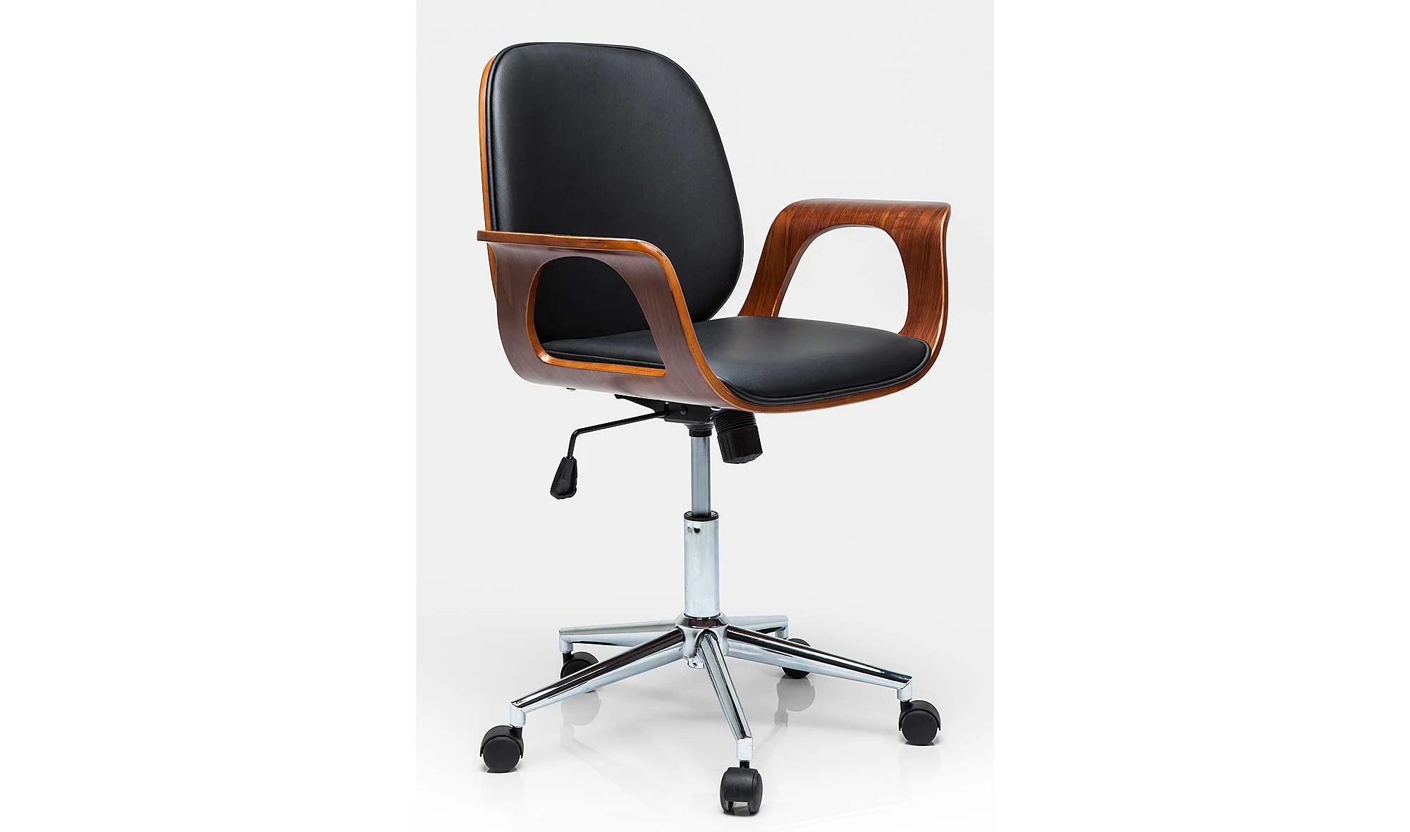 Silla de despacho moderna Patron