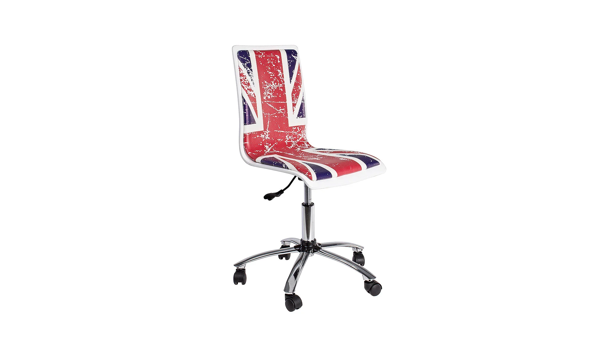 Silla de escritorio Young British