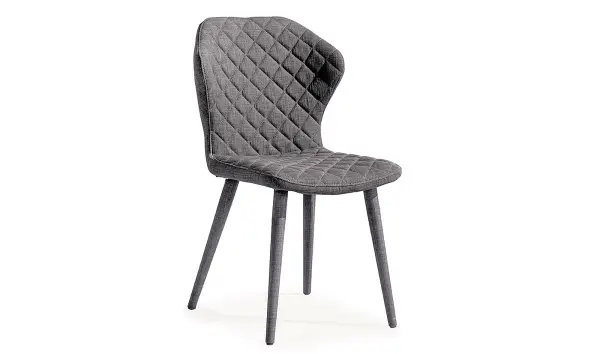 Silla desing Revyr