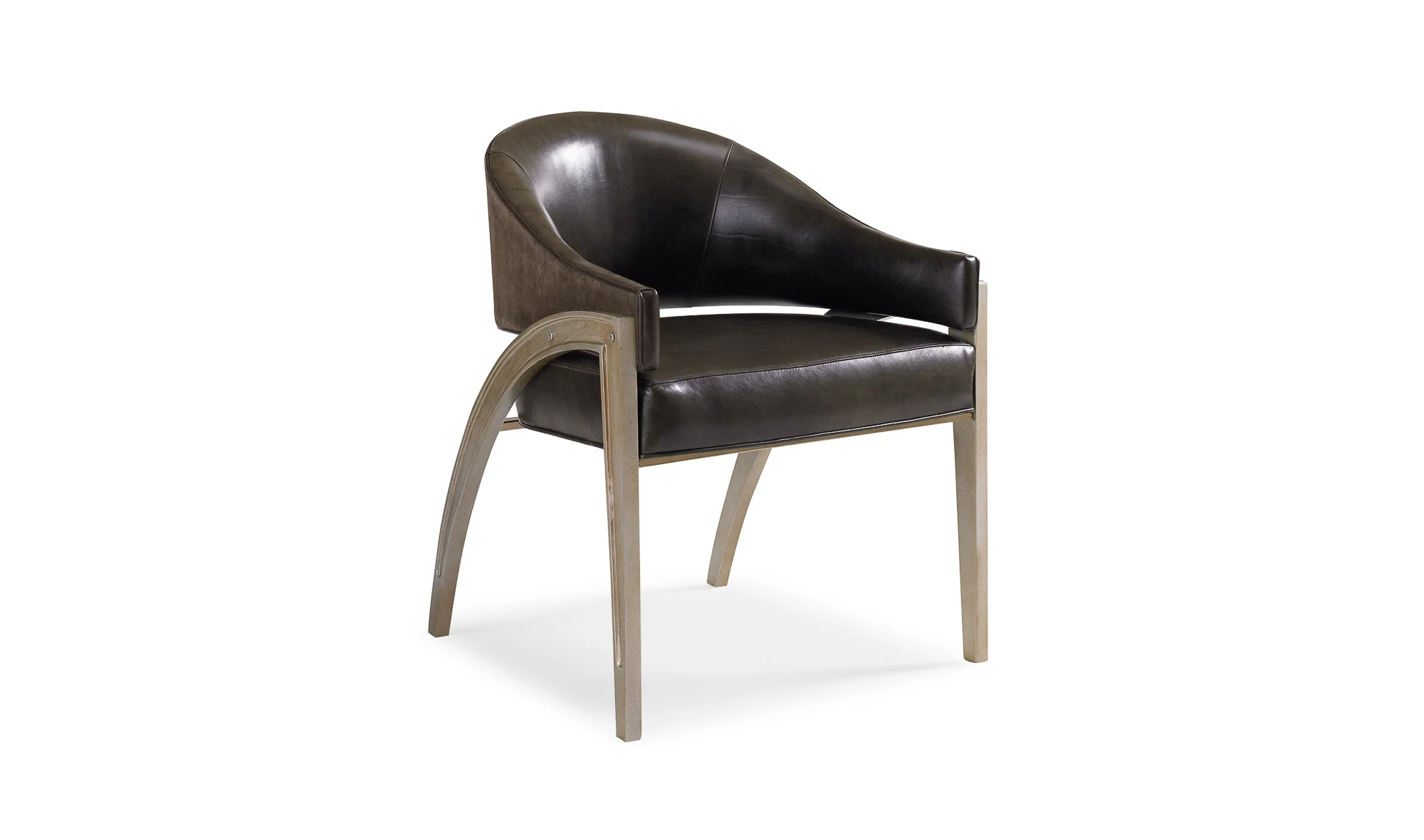 Silla modern Artisan