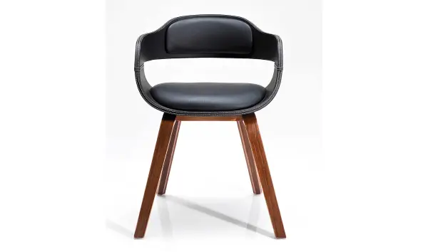 Silla moderna Costa