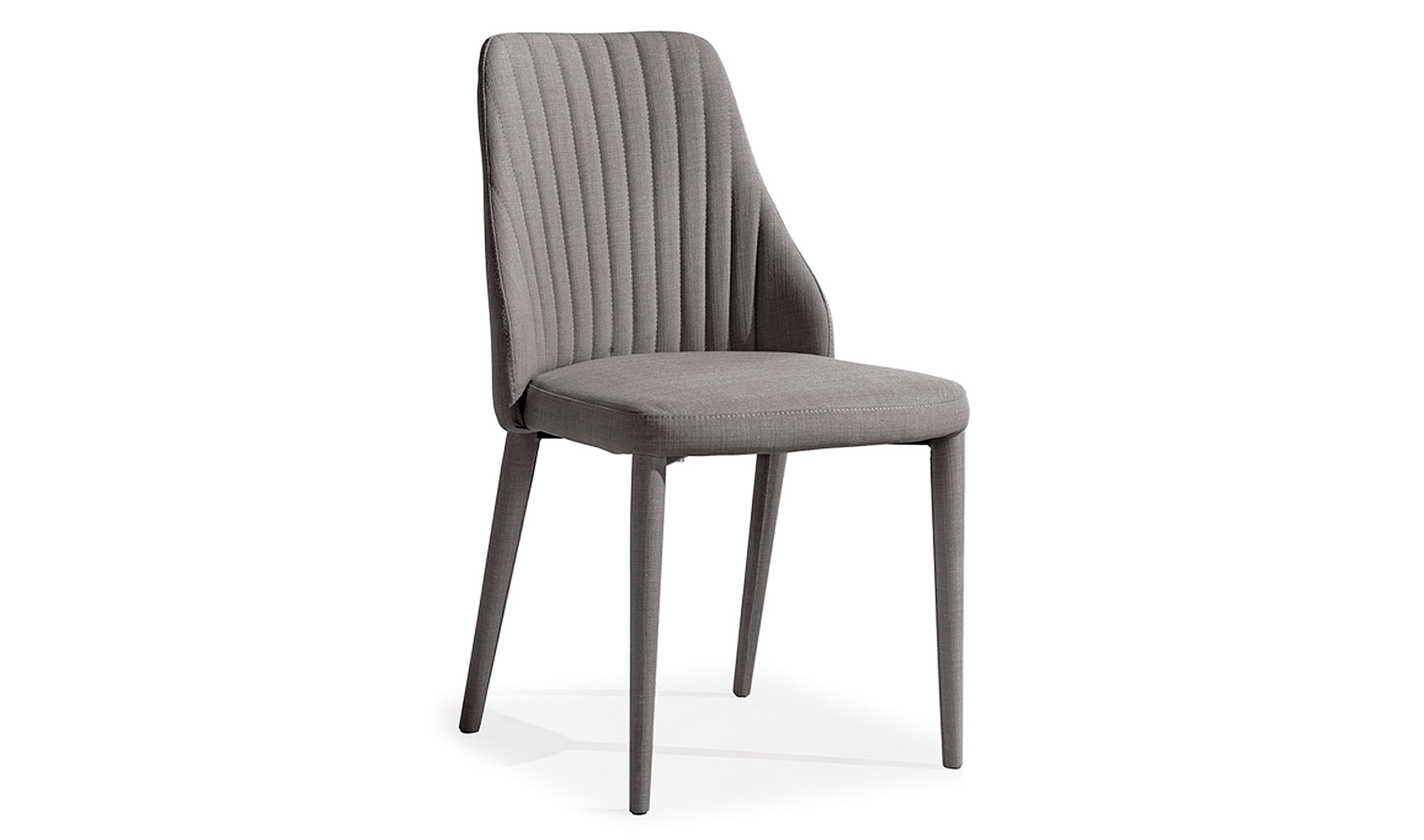 Silla moderna Dira