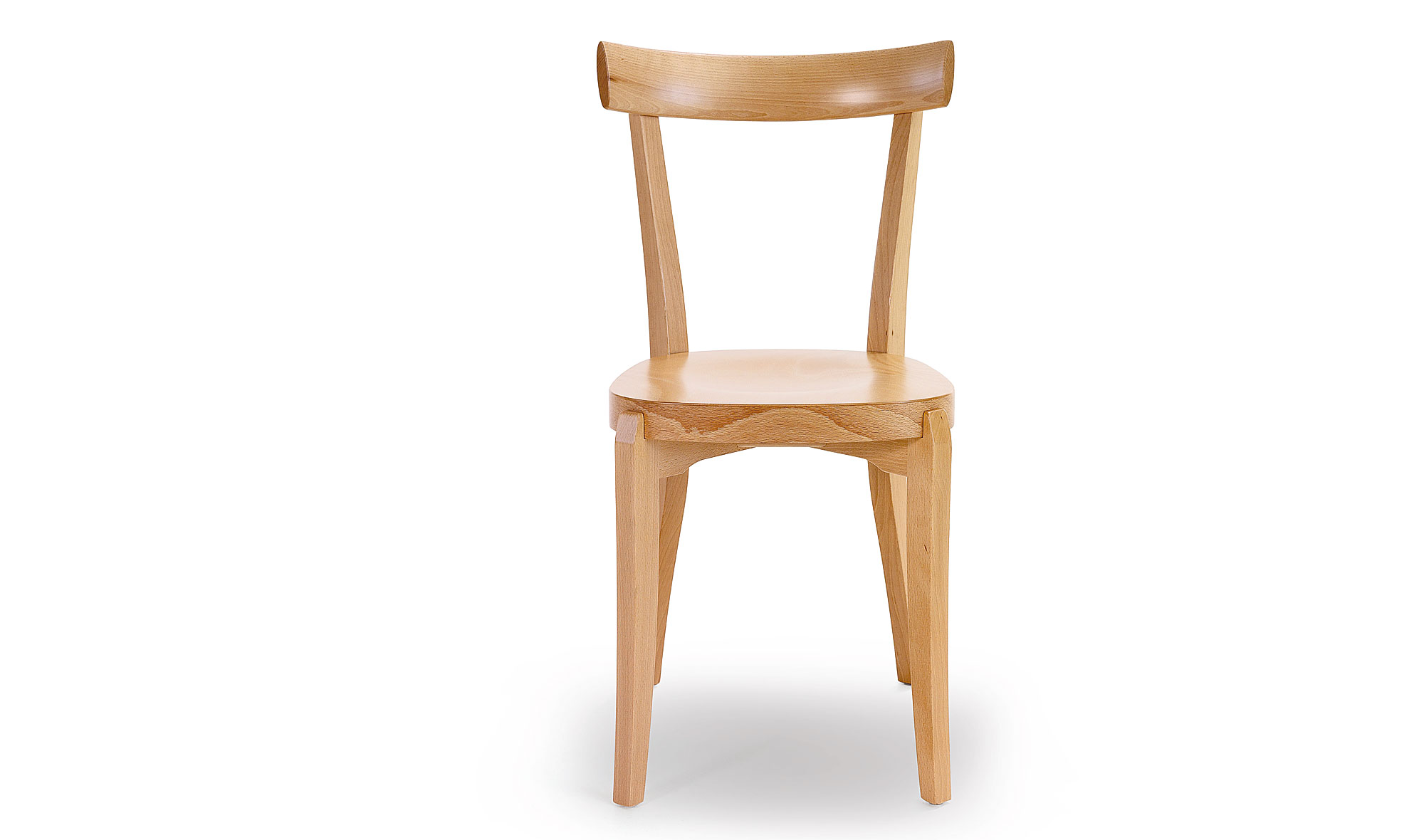 Silla moderna Erika