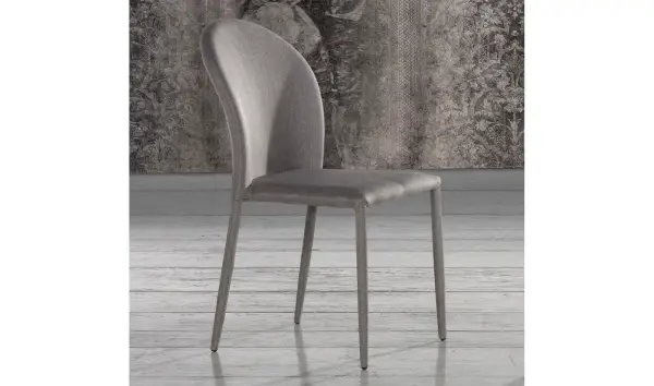 Silla moderna Fiji