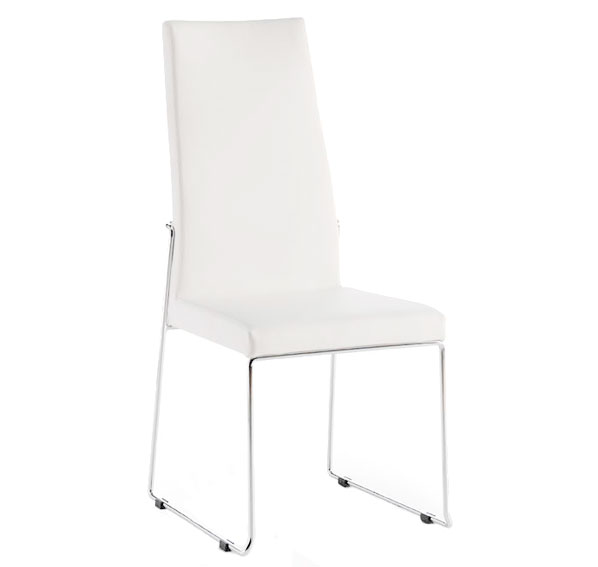 Silla moderna Frank Silla moderna Frank
