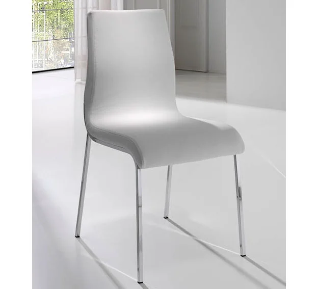 Silla moderna Laxor