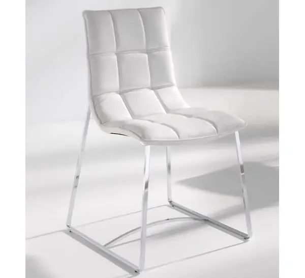 Silla moderna Madison