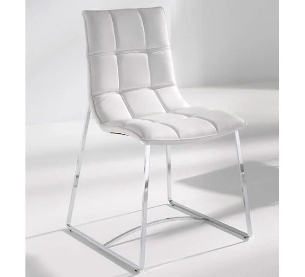 Silla moderna Madison