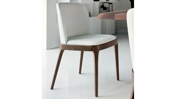 Silla moderna Magda