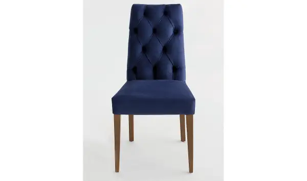 Silla moderna Marta Capitone