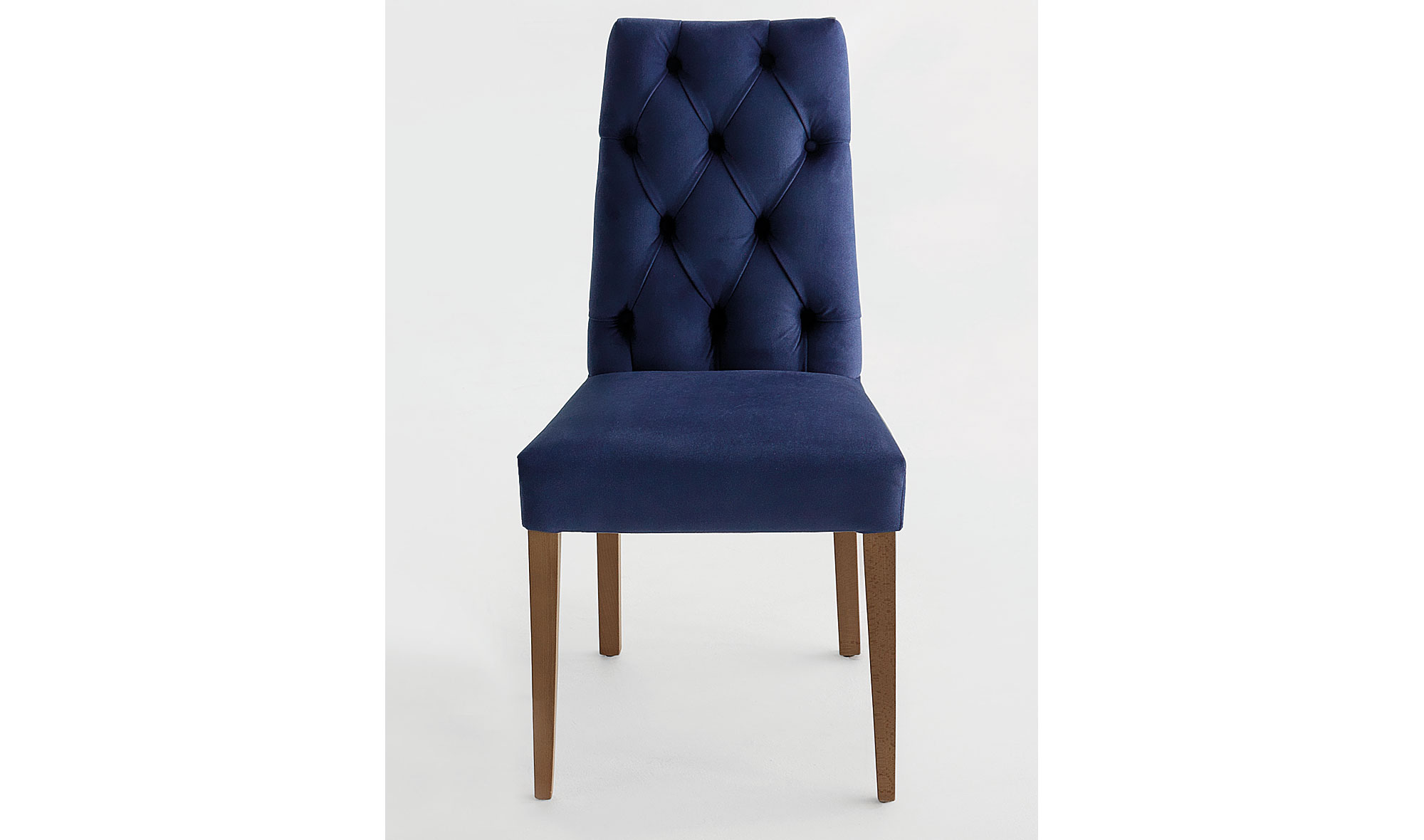Silla moderna Marta Capitone