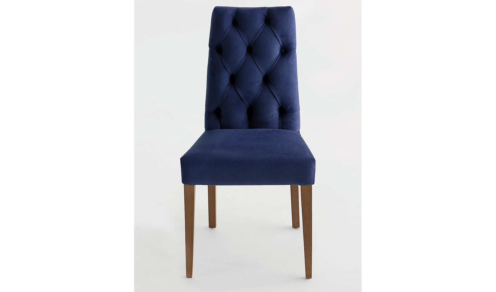 Silla moderna Marta Capitone