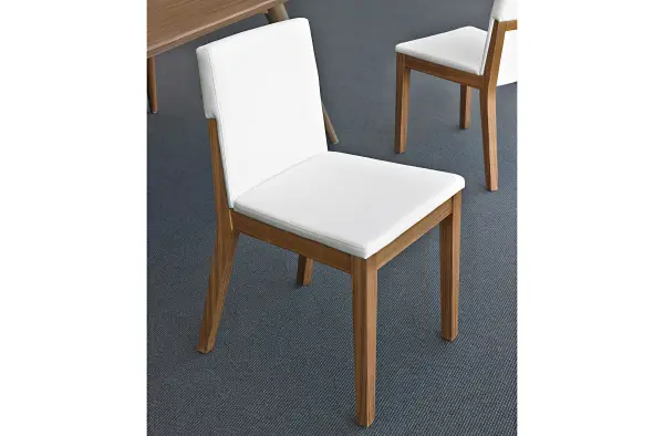 Silla moderna Tayabas