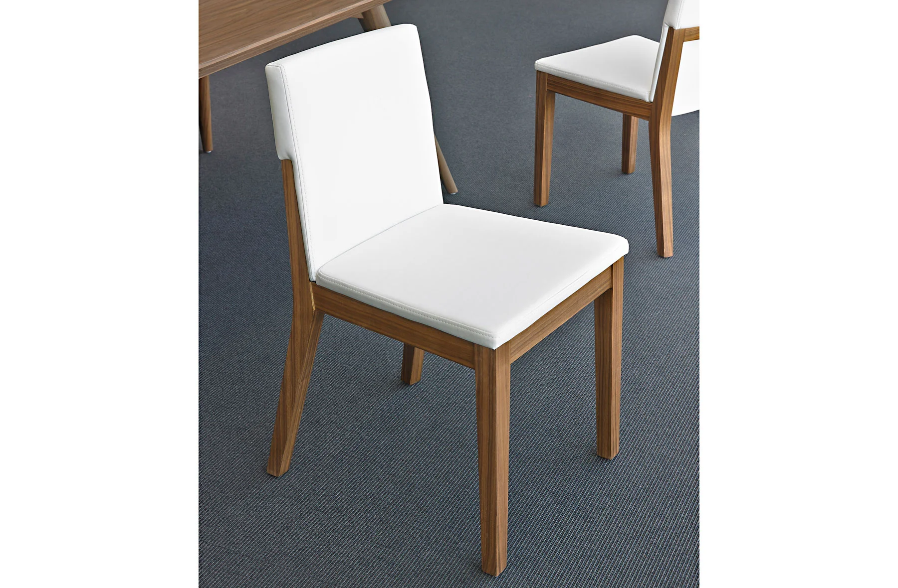 Silla moderna Tayabas