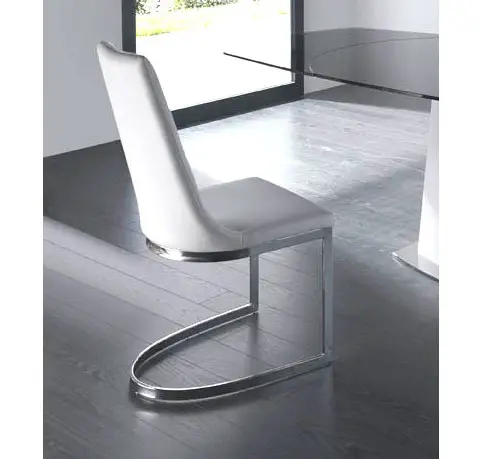 Silla moderna Vendene