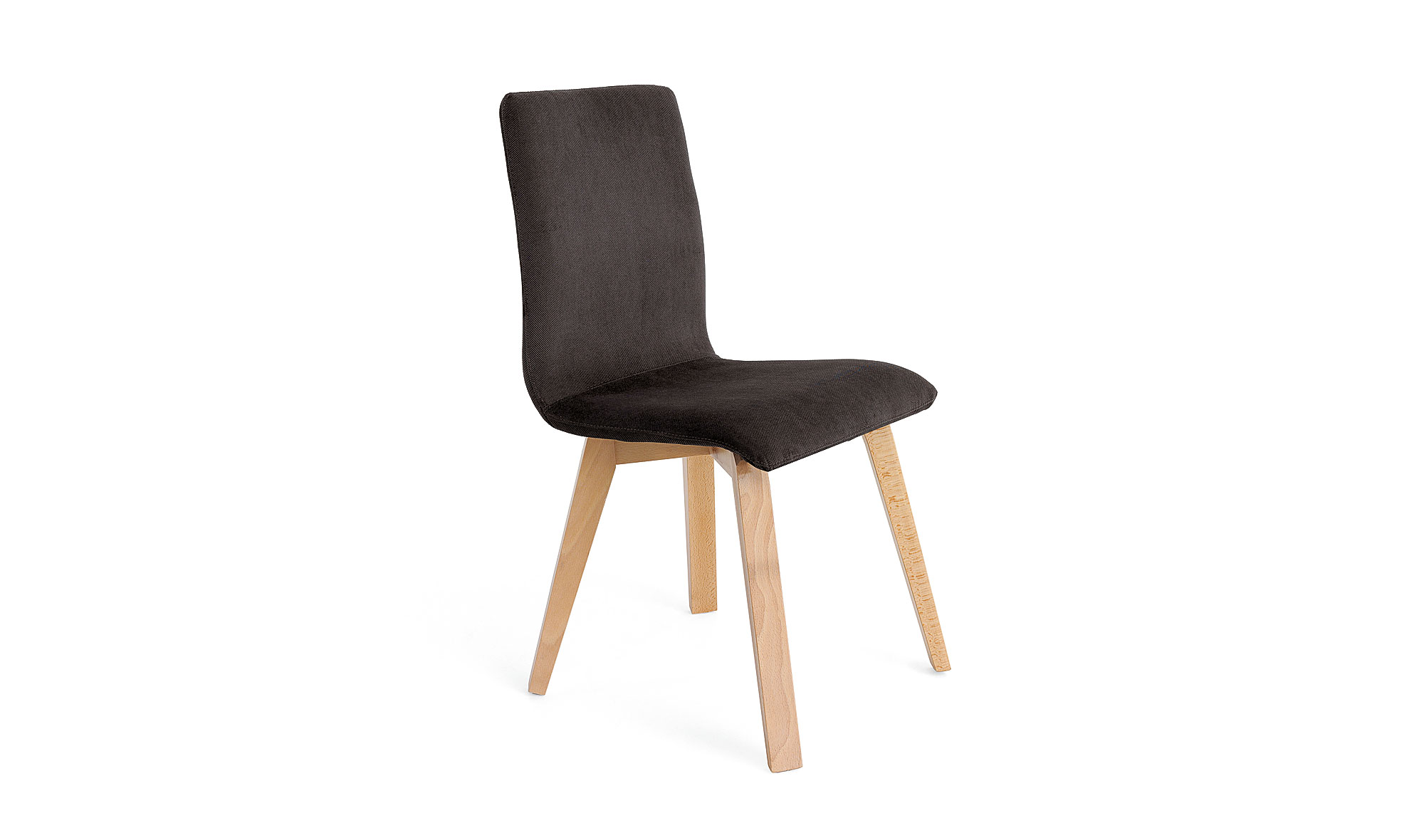 Silla moderna Wendy
