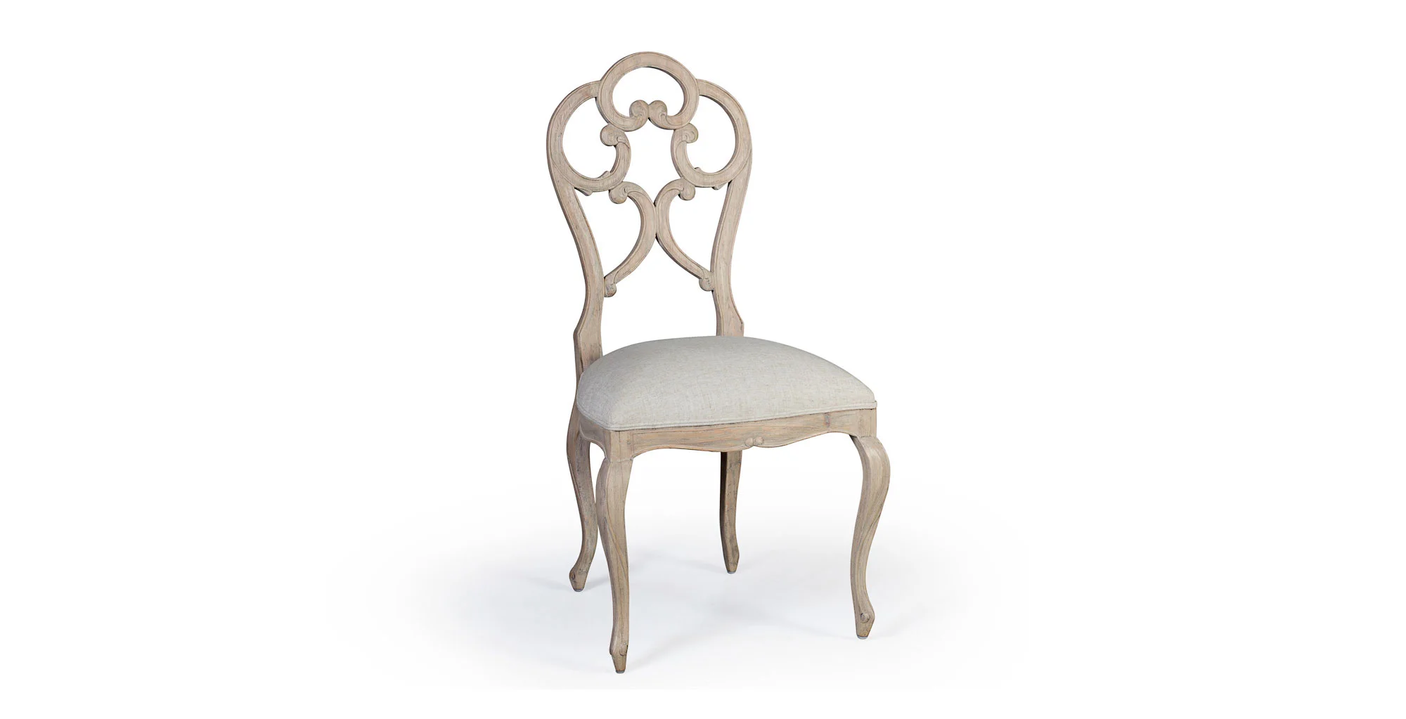 Silla vintage Artisan