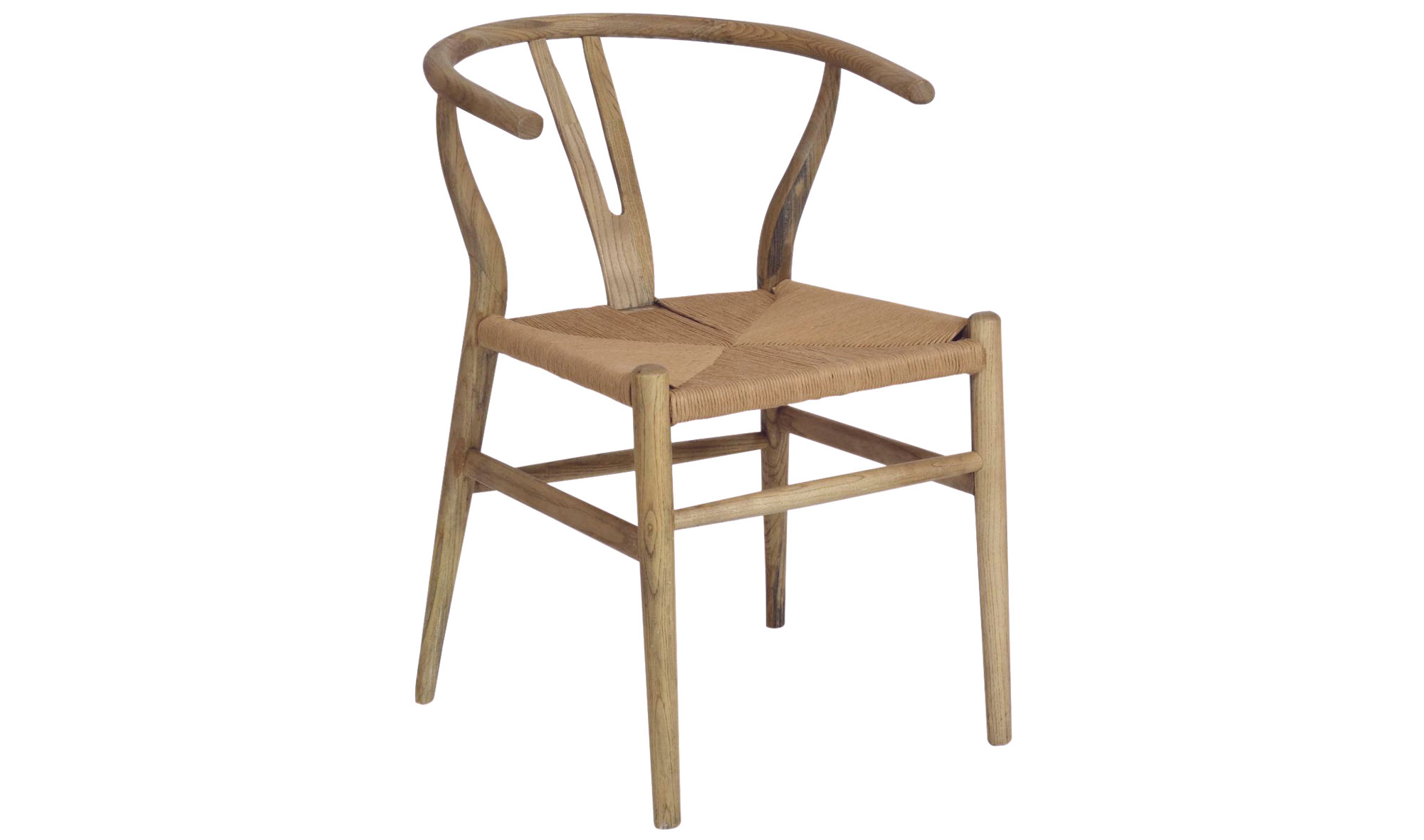 Silla vintage Falo