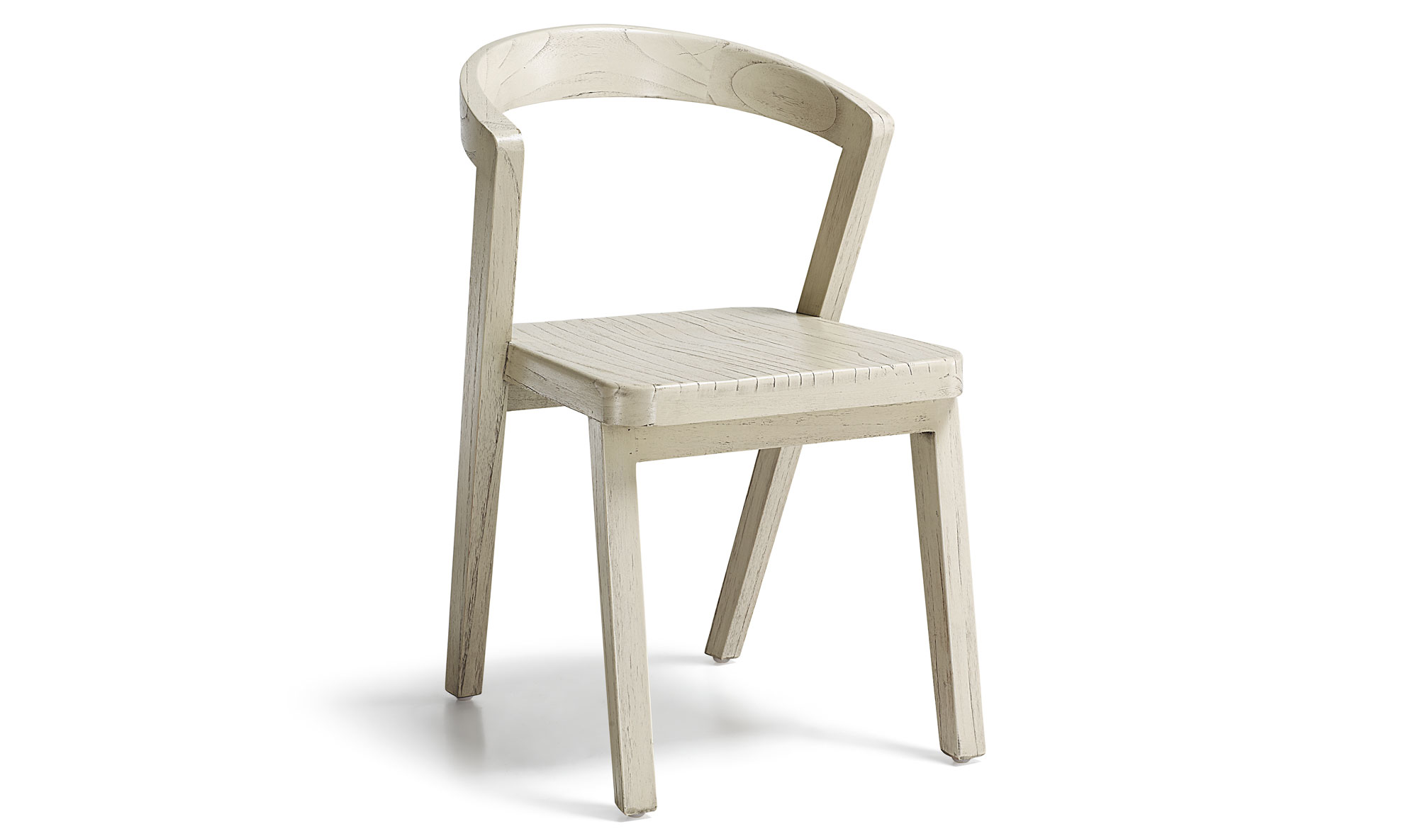 Silla vintage Múria