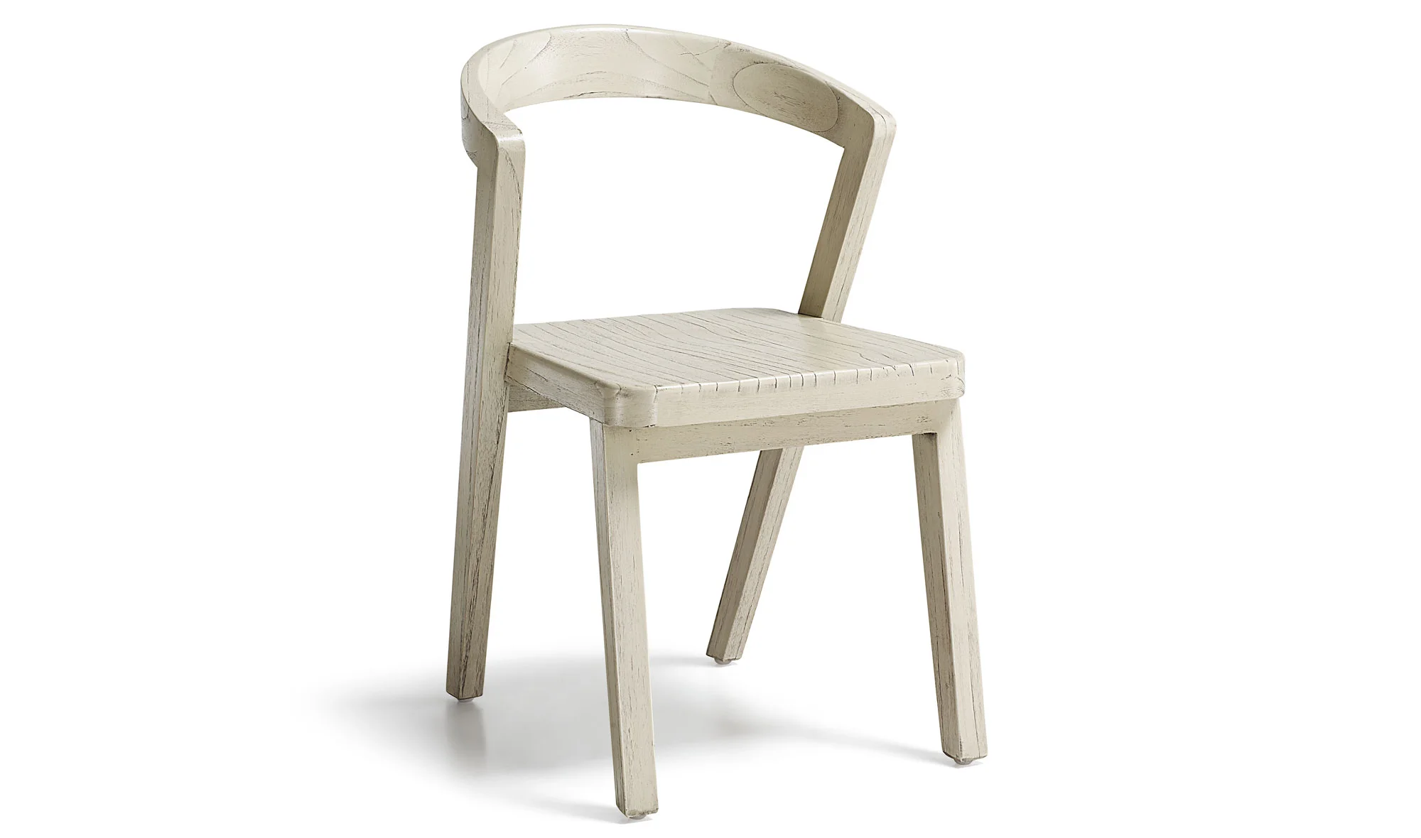 Silla vintage Múria