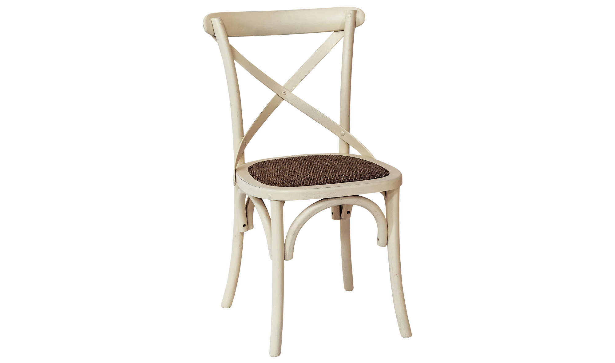 Silla vintage wilson Montpellier