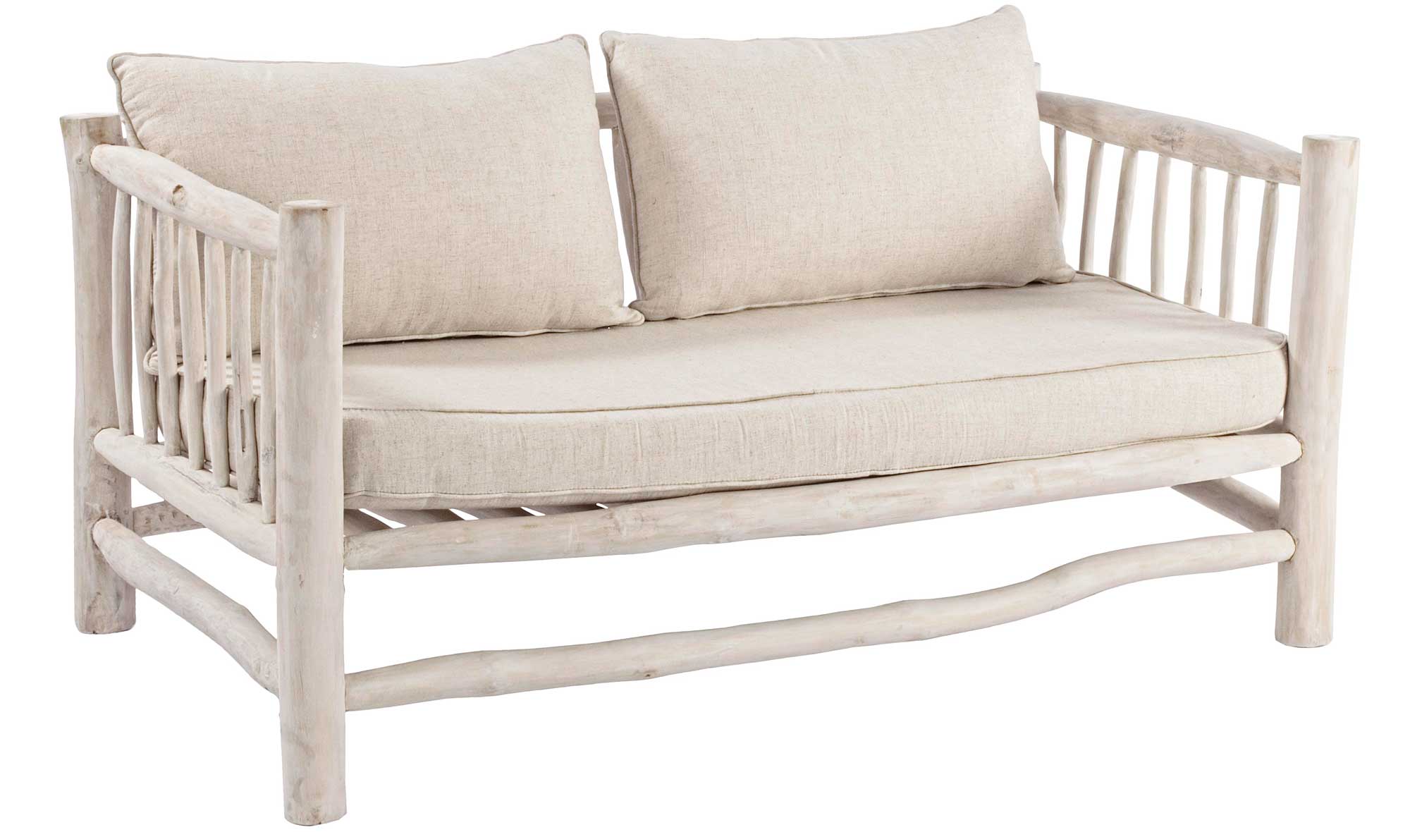 Sillón Amantea