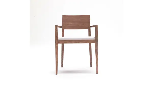 Sillòn Betty Pacini & Cappellini