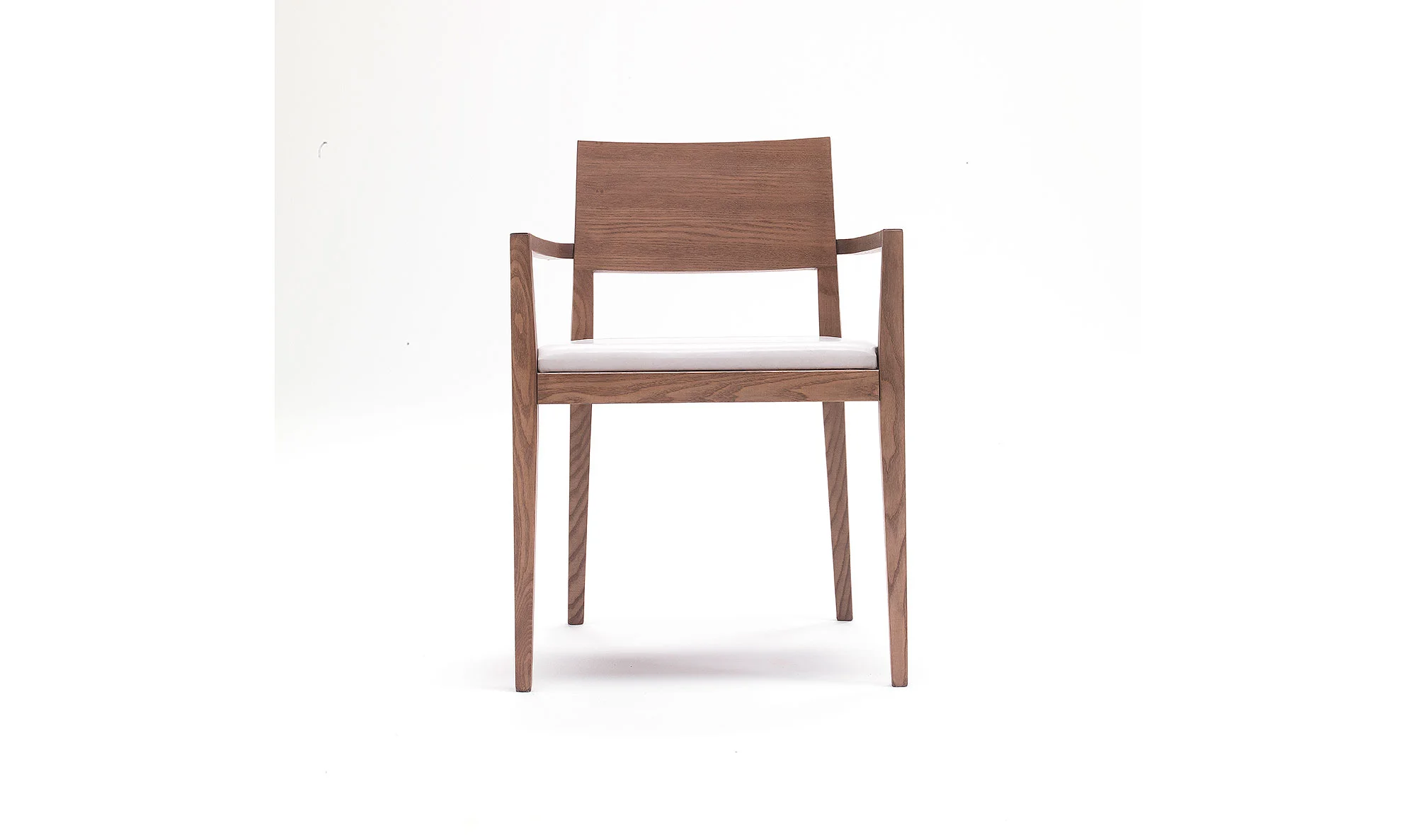 Sillòn Betty Pacini & Cappellini