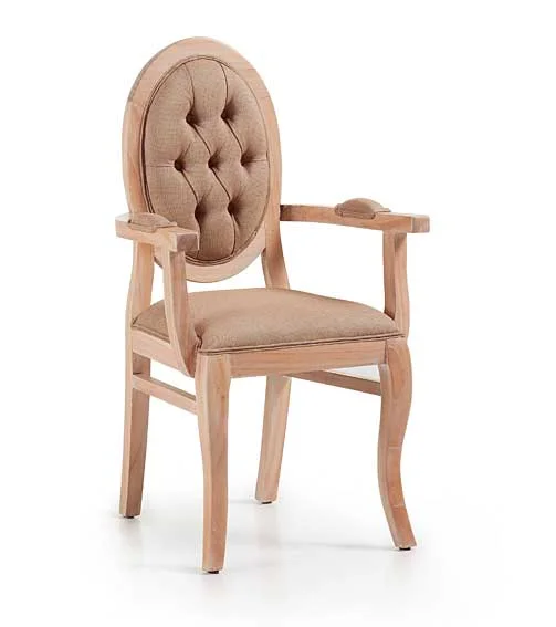 Sillon Bromo