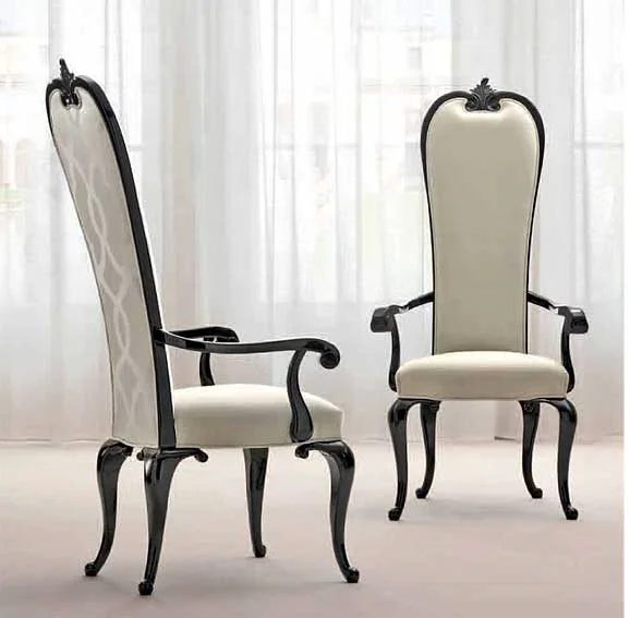Sillón Byblos V